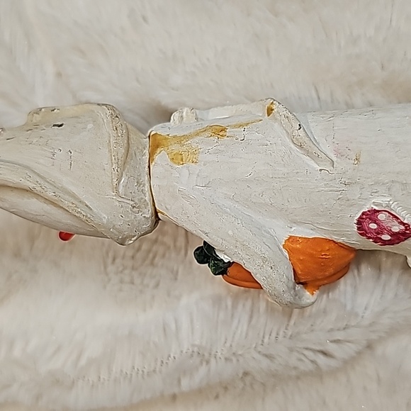 Halloween Figure Lot - Picture 11 of 12